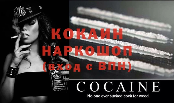 дживик Дмитров