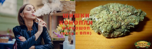 кристаллы Дмитриев