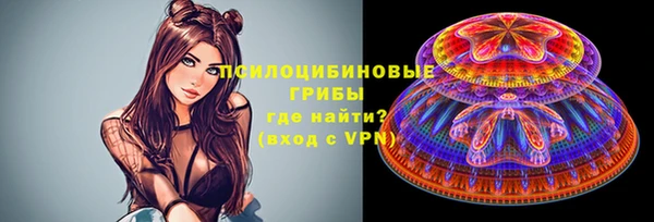 кристаллы Дмитриев
