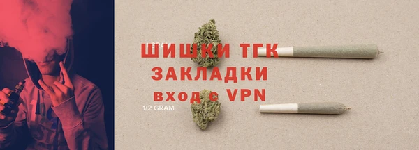 дживик Дмитров