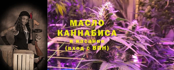 кристаллы Дмитриев