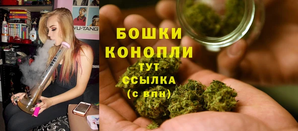 кристаллы Дмитриев