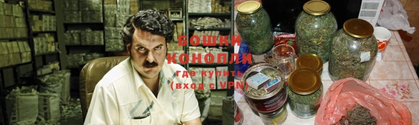 дживик Дмитров